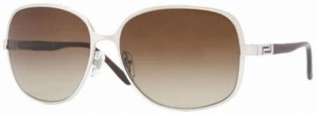 versace sunglasses 2105 made in italy|155 results for versace 2105 .